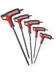 Afbeelding - 600406520200127-png